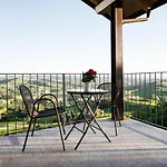 Cascina Vigne By Interhome * Costigliole d'Asti