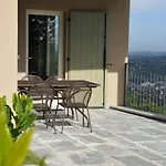 Cascina Vigne By Interhome * Costigliole d'Asti