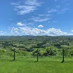 Cascina Vigne By Interhome