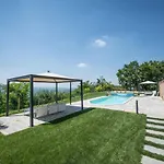 Prázdninový dům Cascina Vigne By Interhome