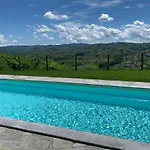 Prázdninový dům Cascina Vigne By Interhome *