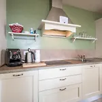 Cascina Vigne By Interhome *