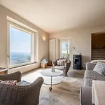 Cascina Vigne By Interhome * Costigliole d'Asti