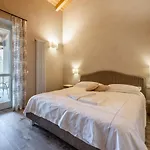 Cascina Vigne By Interhome Prázdninový dům Costigliole d'Asti