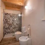 Cascina Vigne By Interhome Prázdninový dům