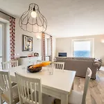Prázdninový dům Cascina Vigne By Interhome Costigliole d'Asti