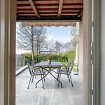 Cascina Vigne By Interhome Costigliole d'Asti