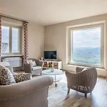 Cascina Vigne By Interhome