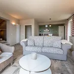 Cascina Vigne By Interhome Prázdninový dům