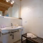 Prázdninový dům Cascina Vigne By Interhome