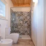 Cascina Vigne By Interhome *