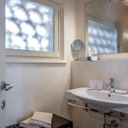 Cascina-1 By Interhome Дом отдыха Костильоле-д'Астри