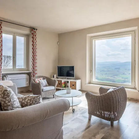 Cascina-1 By Interhome